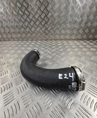 Audi Q5 SQ5 Intercooler hose/pipe 8R0145709H