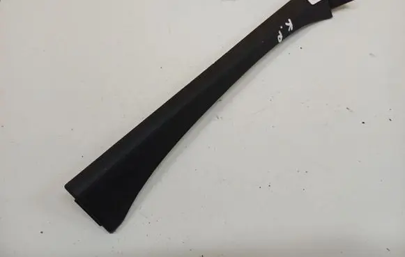 Volkswagen PASSAT B6 Other interior part 3C0868237