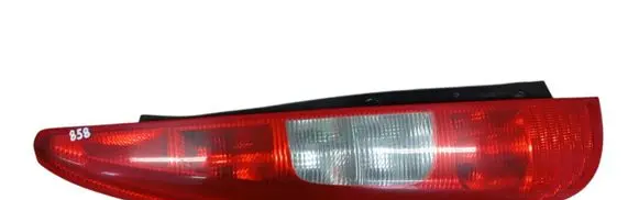 Mitsubishi Colt Rear/tail lights MR957373