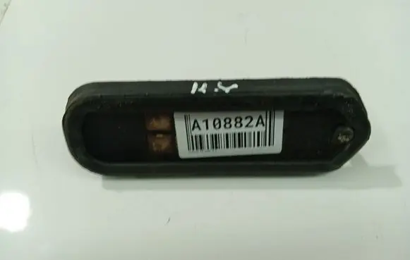 Citroen C8 Front door sensor 1400095580