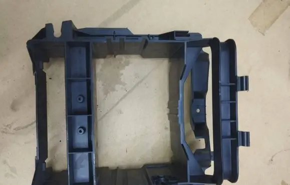 Mercedes-Benz CLK A209 C209 Other interior part A2096890016