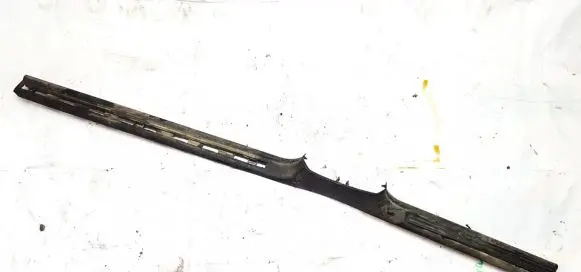 Audi A6 S6 C4 4A Other interior part 4a0864612