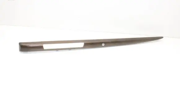 Jaguar XF X250 Dashboard glove box trim CX2M044J87AD