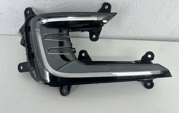 Volkswagen PASSAT B8 LED Daytime headlight 10181020000 3G0941056A