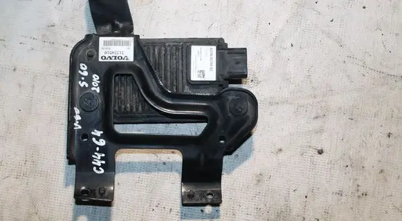 Volvo S60 Sensor 