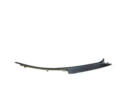 Ford Mustang V (A) pillar trim AR336303512AM
