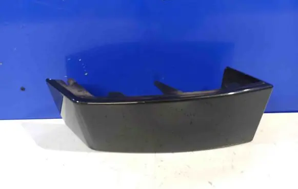 Volvo XC90 Rear bumper corner part panel trim 30698133