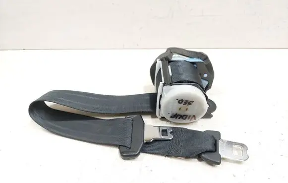Mazda CX-5 Middle seatbelt (rear) BGE030007 T89459T 00034180