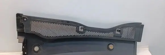 Peugeot 2008 II Wiper trim 9820794580 9824416280