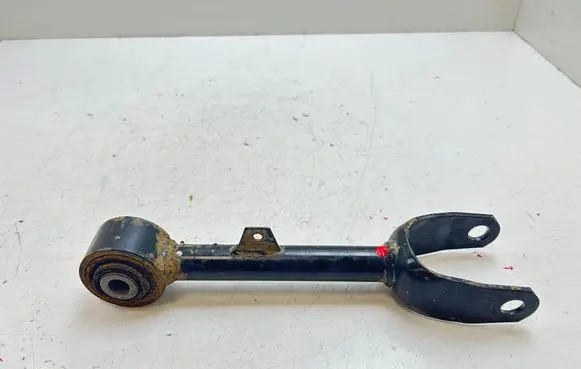 Tesla Model 3 Rear control arm 118842300A