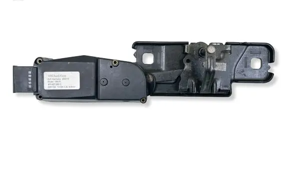 Audi Q5 SQ5 8R Tailgate/trunk/boot lift motor 4F9827383G