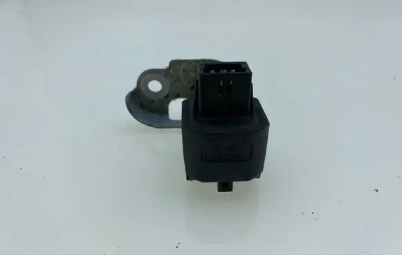 Subaru Outback ESP acceleration yaw rate sensor 27540AG06B 27540AG