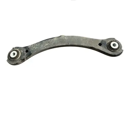 Rear control arm