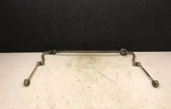 Volkswagen Caddy Rear anti-roll bar/sway bar 