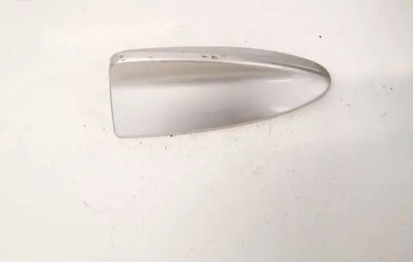 BMW 5 F10 F11 Roof (GPS) antenna cover 018639