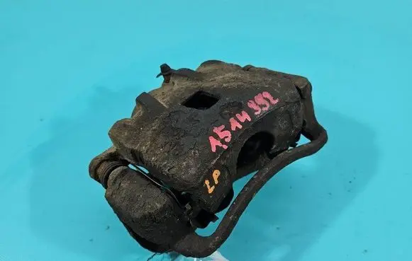 KIA Sportage Front brake caliper IMPRK1514392