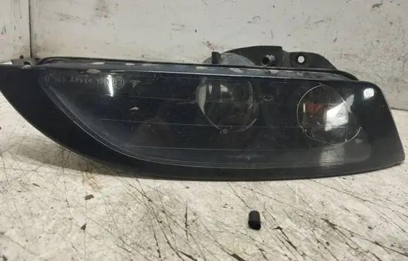 Smart ForFour I Front fog light 1305233173