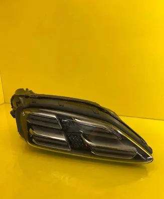 Porsche Macan (95C) Headlight/headlamp 95C941010G
