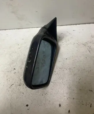 BMW 7 E38 Front door electric wing mirror E10217213
