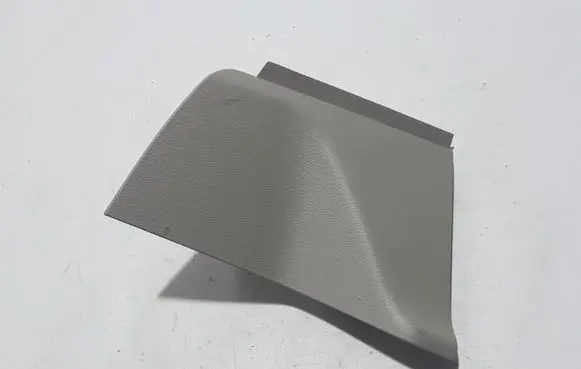 Chrysler Pacifica Panel trim 5YP31TRMAA
