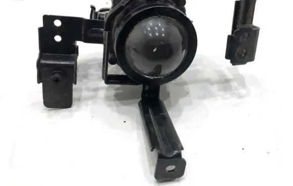 KIA Xceed Front fog light 1J7300