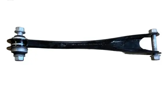 BMW 2 F22 F23 Rear control arm 6792525 33326792525