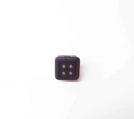 Land Rover Range Rover L405 A set of switches JPLA14D340AA