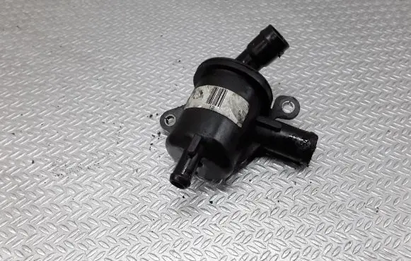 Opel Corsa D Breather/breather pipe/hose 70349704