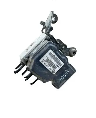 Ford Mondeo MK IV ABS Pump 8G912C405AB