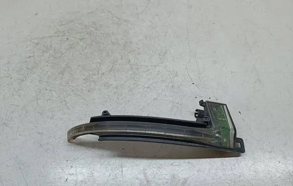 Audi A4 S4 B8 8K Mirror indicator light 8K0949102