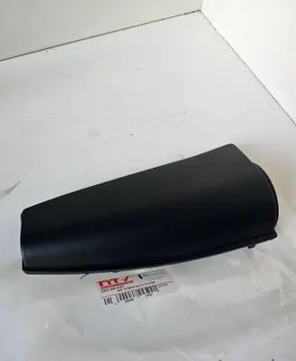 Audi A3 S3 8P Air intake duct part 1K0805965J EZCSK037