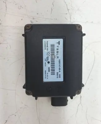 Tesla Model S Other control units/modules 102014700A 102014700 1020147