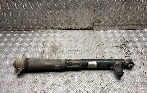 Skoda Superb B8 (3V) Rear shock absorber/damper 3Q0513045AC