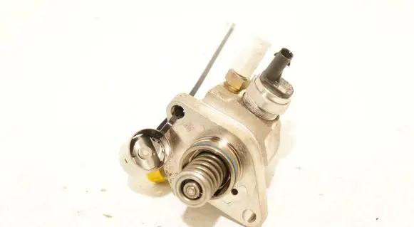 Volkswagen Polo VI In-tank fuel pump 04E127026BG