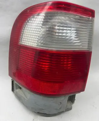 Ford Galaxy Rear/tail lights 7M5945257