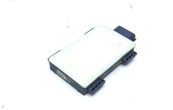 Nissan Rogue Blind spot module 284N04278R 20200721 28728480