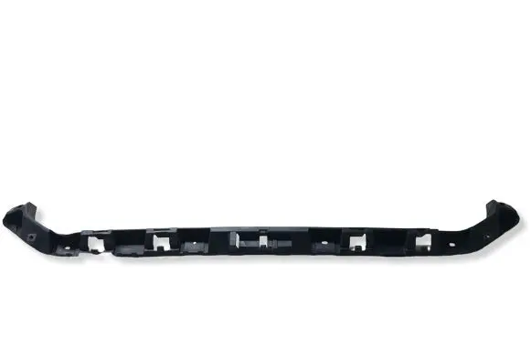Volkswagen PASSAT CC Rear bumper mounting bracket 