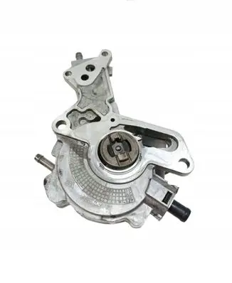 Volkswagen PASSAT B5.5 Vacuum pump 724807170
