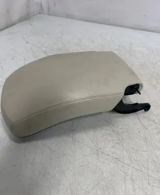 Land Rover Range Rover L405 Armrest