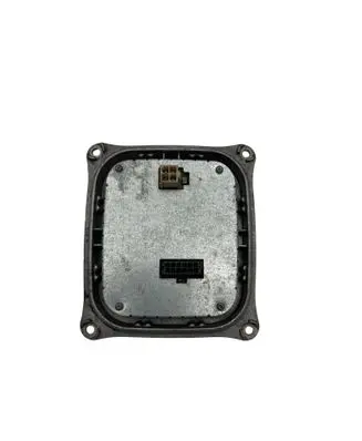 Mercedes-Benz S W221 Xenon control unit/module A2219008001 130732925202 10EEG090349