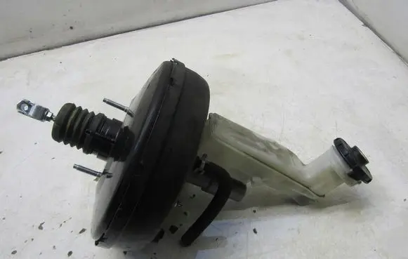 Honda Civic X Brake booster 46000-TGL-E110-M1