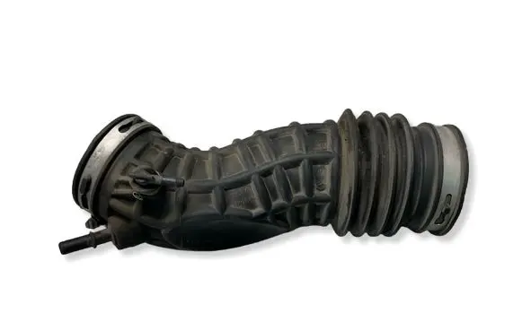 Ford Fusion II Air intake duct part DS739R504GD