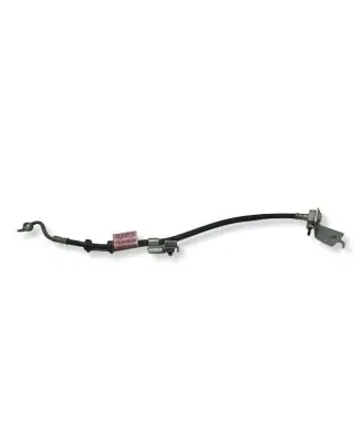 Ford Mustang VII Brake line pipe/hose PR3C2C338AB PR3C2C338