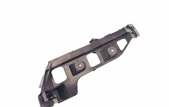 Chrysler 200 Rear bumper mounting bracket 68103185AF 15798C