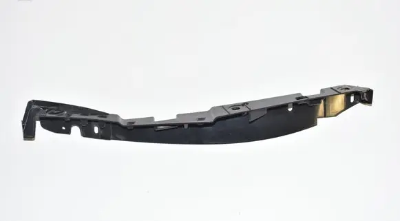 BMW i3 Fender mounting bracket 7296756