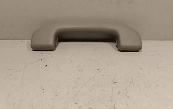 Nissan Navara D40 Rear interior roof grab handle