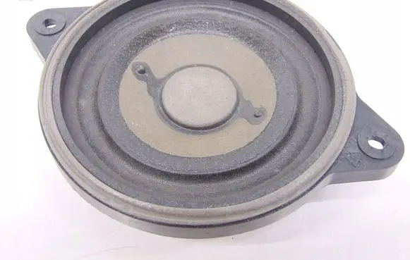 Audi A6 S6 C7 4G Front door speaker 4G5035402