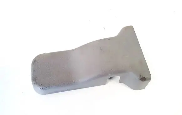 Mitsubishi Montero Other interior part mr395041