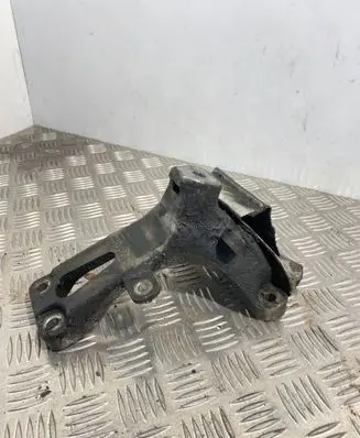 Audi Q5 SQ5 Engine mounting bracket 8K0199308AQ