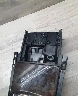 Mercedes-Benz E W212 Car ashtray A2126802110 11102013 503331